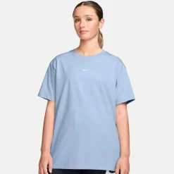 Sportswear CLAIC Damen T-Shirt