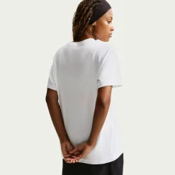 Sportswear CLAIC Damen T-Shirt