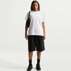Sportswear CLAIC Damen T-Shirt