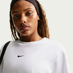 Sportswear CLAIC Damen T-Shirt