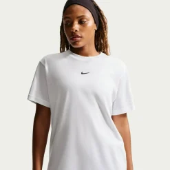 Sportswear CLAIC Damen T-Shirt