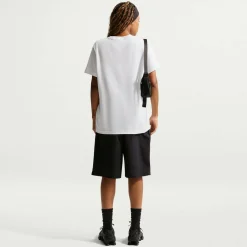 Sportswear CLAIC Damen T-Shirt