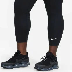 Sportswear Classic High-Waisted 7/8 (Plus Size) Damen Tights