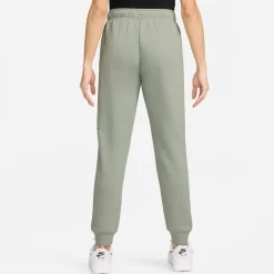 Sportswear Club Damen Jogginghose
