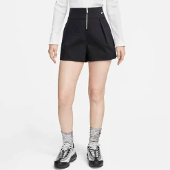 Sportswear Collection Damen Shorts