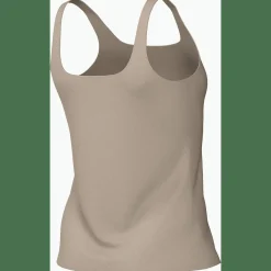 Sportswear Essential Cami Damen T-Shirt