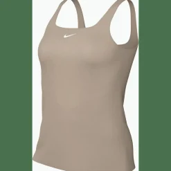 Sportswear Essential Cami Damen T-Shirt