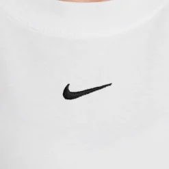 Sportswear Essential Damen T-Shirt