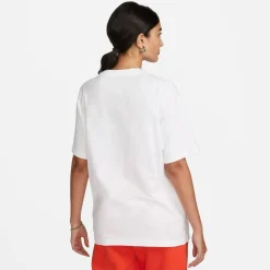Sportswear Essential Damen T-Shirt