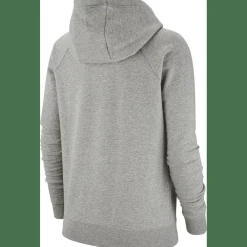 Sportswear Essential Damen Kapuzensweater