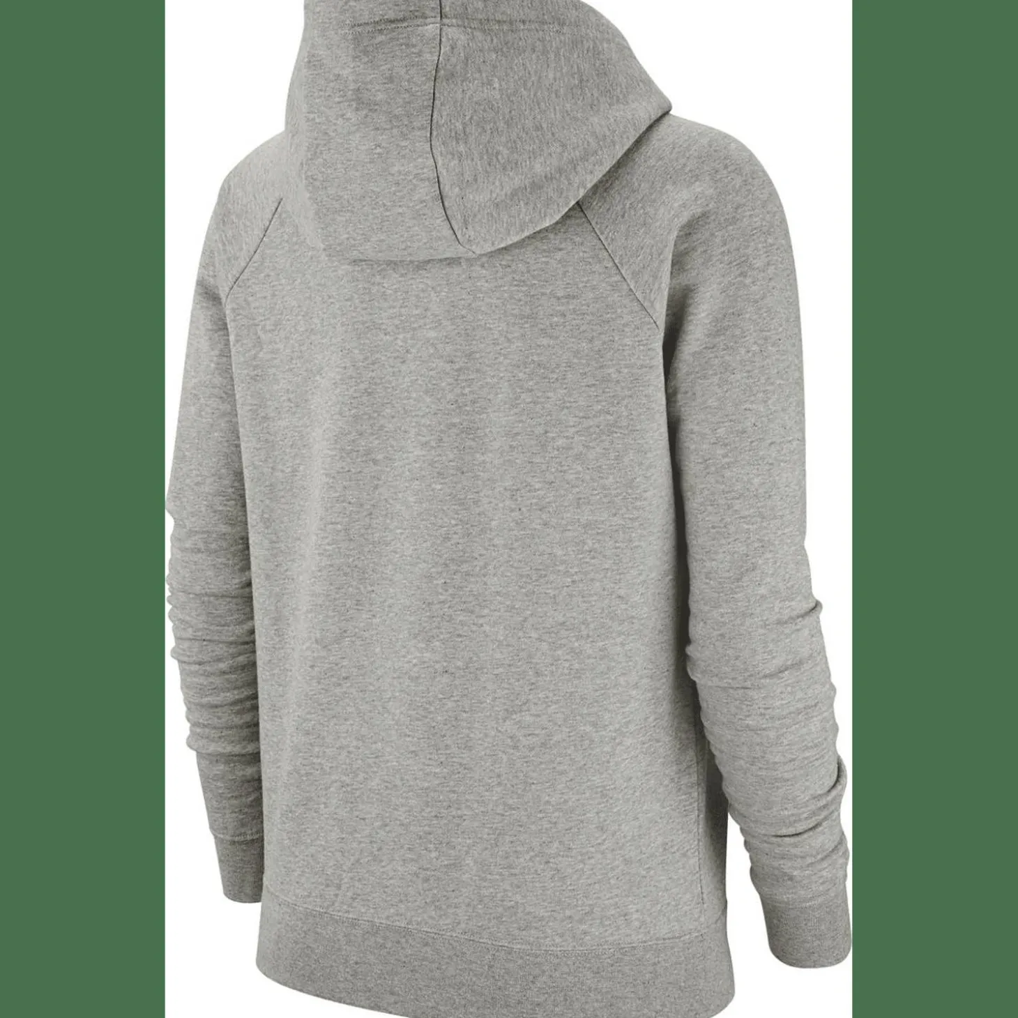Sportswear Essential Damen Kapuzensweater
