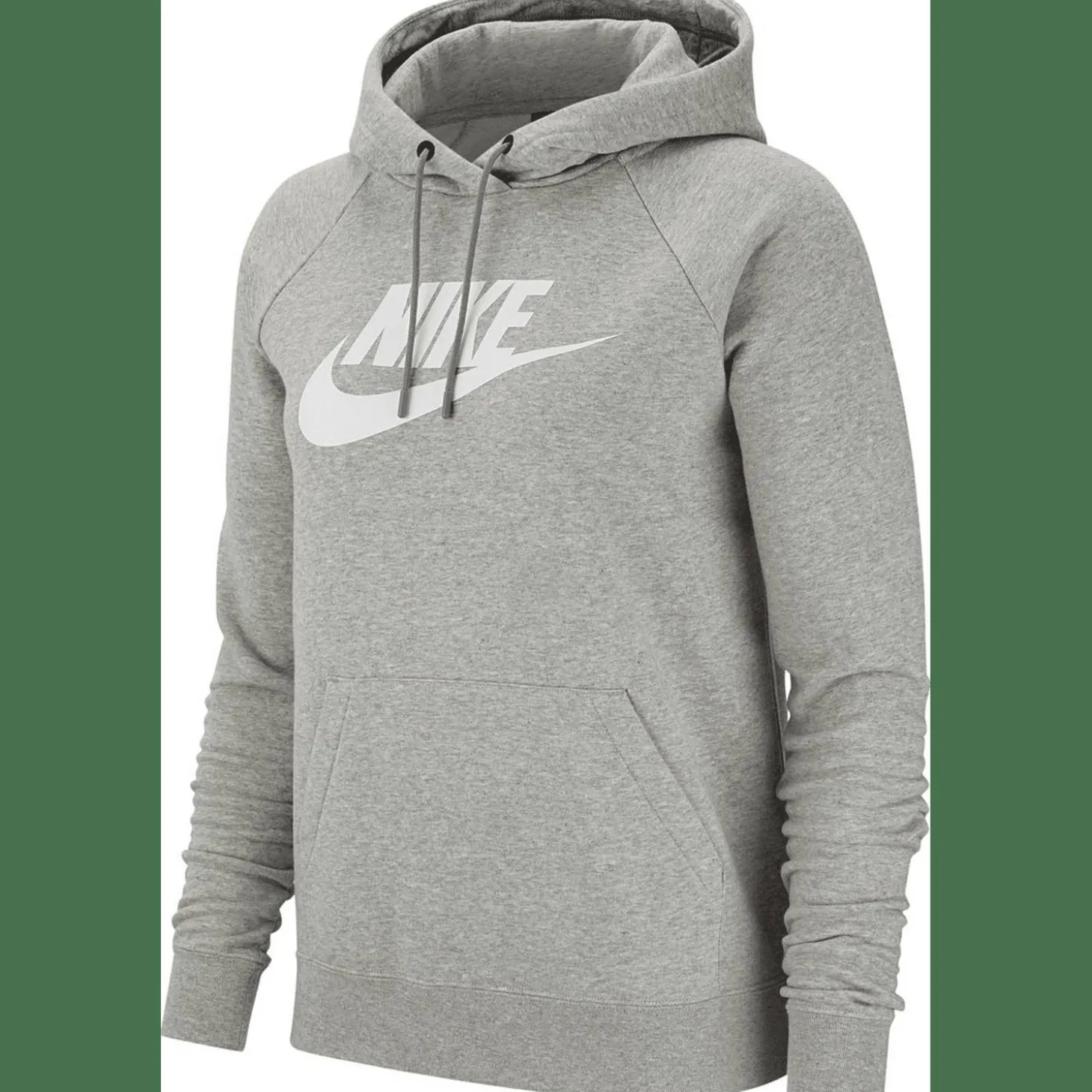 Sportswear Essential Damen Kapuzensweater