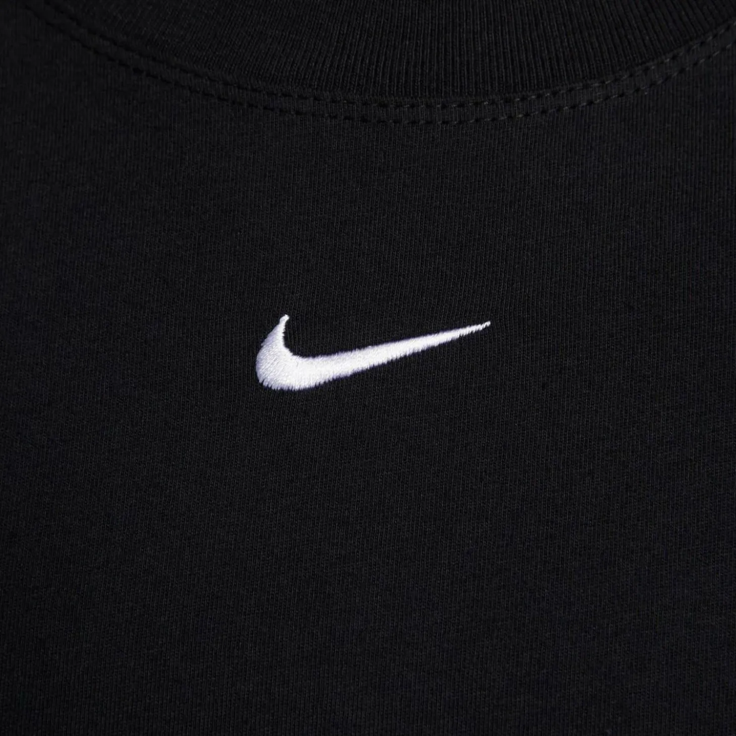 Sportswear Essential Damen T-Shirt
