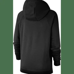 Sportswear Essential Damen Kapuzensweater