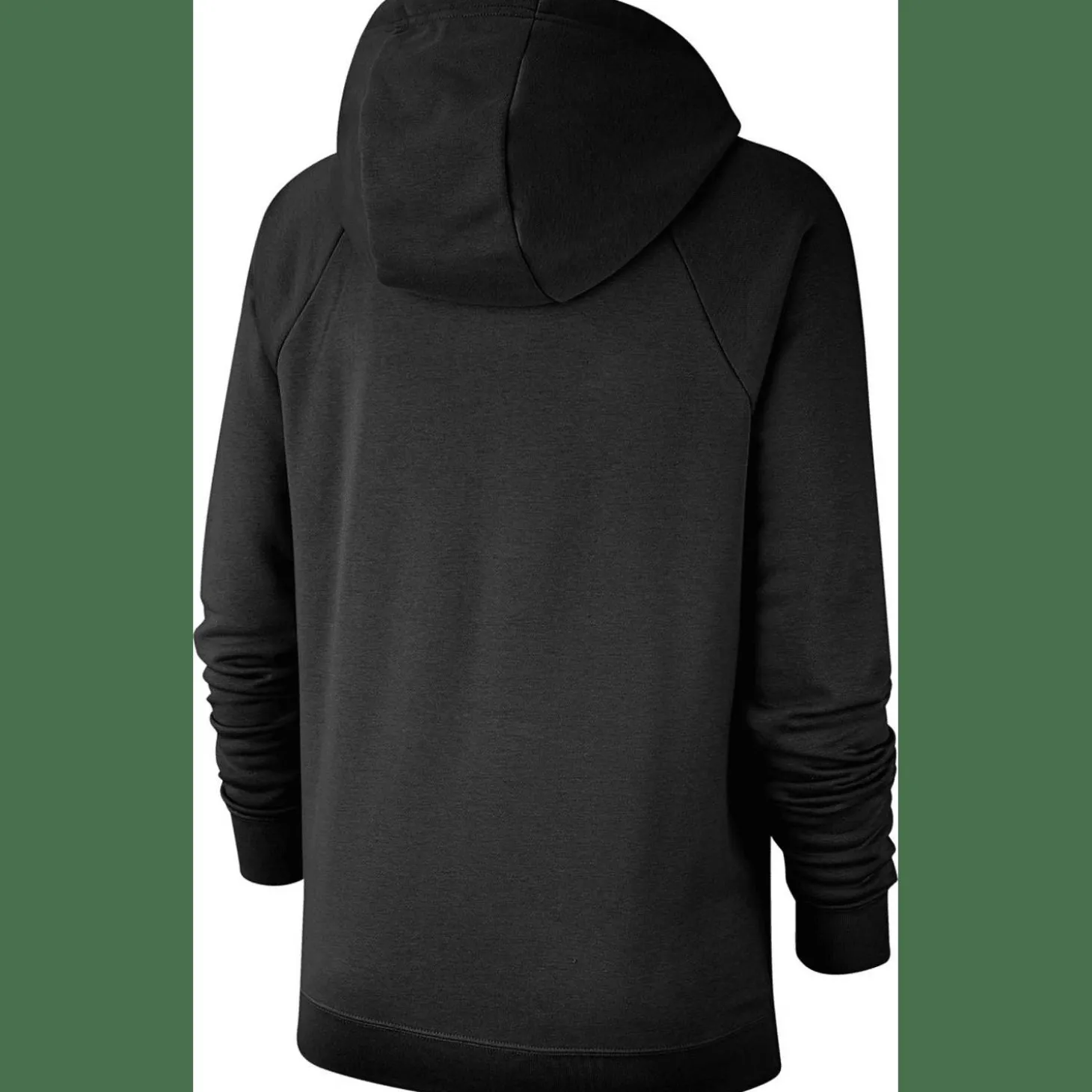 Sportswear Essential Damen Kapuzensweater