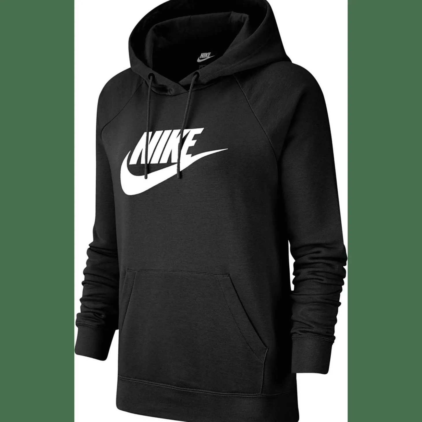 Sportswear Essential Damen Kapuzensweater