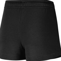 Sportswear Essential French Terry Damen Shorts