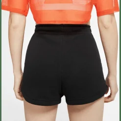 Sportswear Essential French Terry Damen Shorts