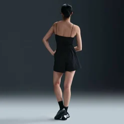 Sportswear Essential Woven Skort Damen Shorts