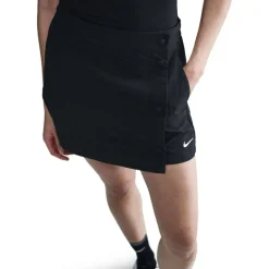 Sportswear Essential Woven Skort Damen Shorts