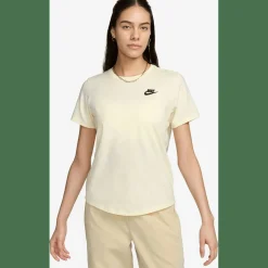Sportswear Essentials Damen T-Shirt