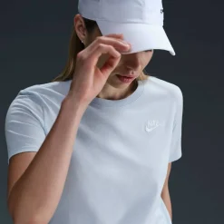 Sportswear Essentials Damen T-Shirt