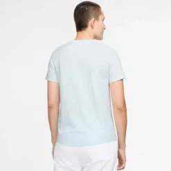Sportswear Essentials Damen T-Shirt