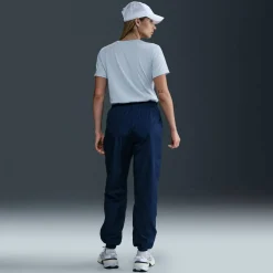 Sportswear Essentials Damen T-Shirt