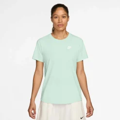 Sportswear Essentials Damen T-Shirt