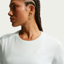Sportswear Essentials Damen T-Shirt