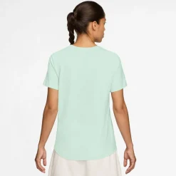 Sportswear Essentials Damen T-Shirt