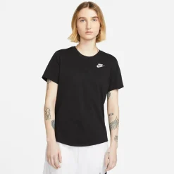 Sportswear Essentials Damen T-Shirt