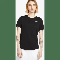 Sportswear Essentials Damen T-Shirt