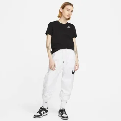 Sportswear Essentials Damen T-Shirt
