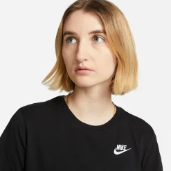 Sportswear Essentials Damen T-Shirt
