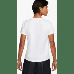 Sportswear Essentials Logo Damen T-Shirt