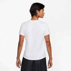 Sportswear Essentials Logo Damen T-Shirt