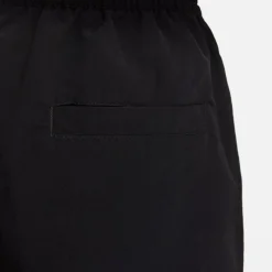Sportswear Everything Wovens Mid-Rise 5
