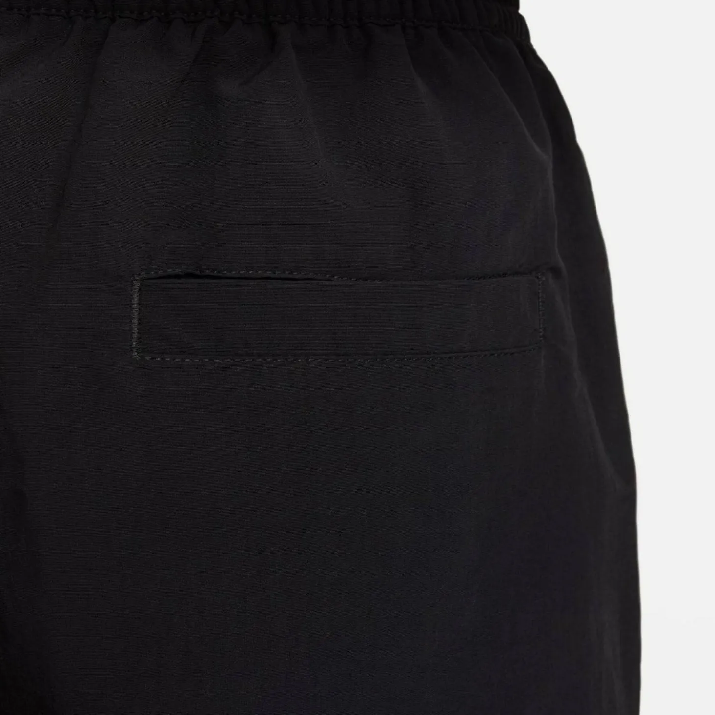 Sportswear Everything Wovens Mid-Rise 5" Damen Shorts