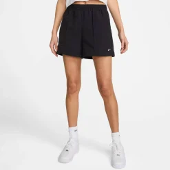 Sportswear Everything Wovens Mid-Rise 5