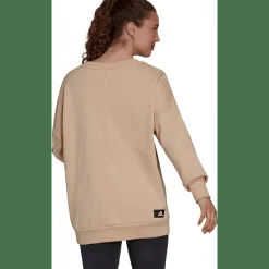 Sportswear Future Icons Sweatshirt Damen Kapuzensweater