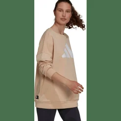 Sportswear Future Icons Sweatshirt Damen Kapuzensweater
