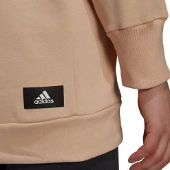 Sportswear Future Icons Sweatshirt Damen Kapuzensweater