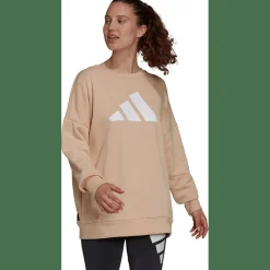 Sportswear Future Icons Sweatshirt Damen Kapuzensweater