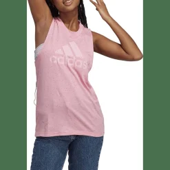 Sportswear Future Icons Winners 3.0 Tanktop Damen T-Shirt
