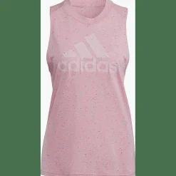 Sportswear Future Icons Winners 3.0 Tanktop Damen T-Shirt