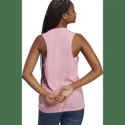Sportswear Future Icons Winners 3.0 Tanktop Damen T-Shirt