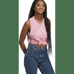Sportswear Future Icons Winners 3.0 Tanktop Damen T-Shirt