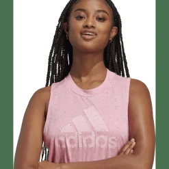 Sportswear Future Icons Winners 3.0 Tanktop Damen T-Shirt