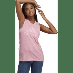 Sportswear Future Icons Winners 3.0 Tanktop Damen T-Shirt
